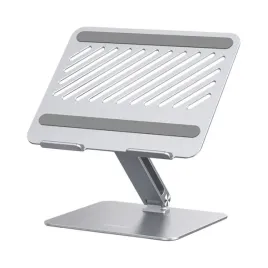 podstawka-pod-laptop-ugreen-do-173