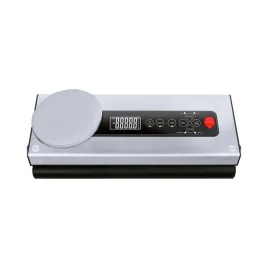 zgrzewarka-do-folii-prozniowa-z-waga-i-zestawem-rolek-wbudowana-waga-120w