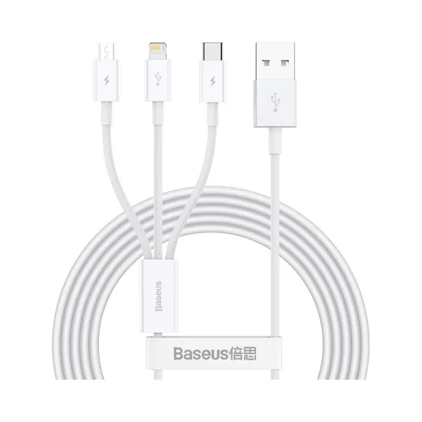 kabel-usb-3w1-baseus-usb-micro-usb-lightning-1-2m