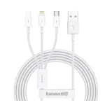 kabel-usb-3w1-baseus-usb-micro-usb-lightning-1-2m