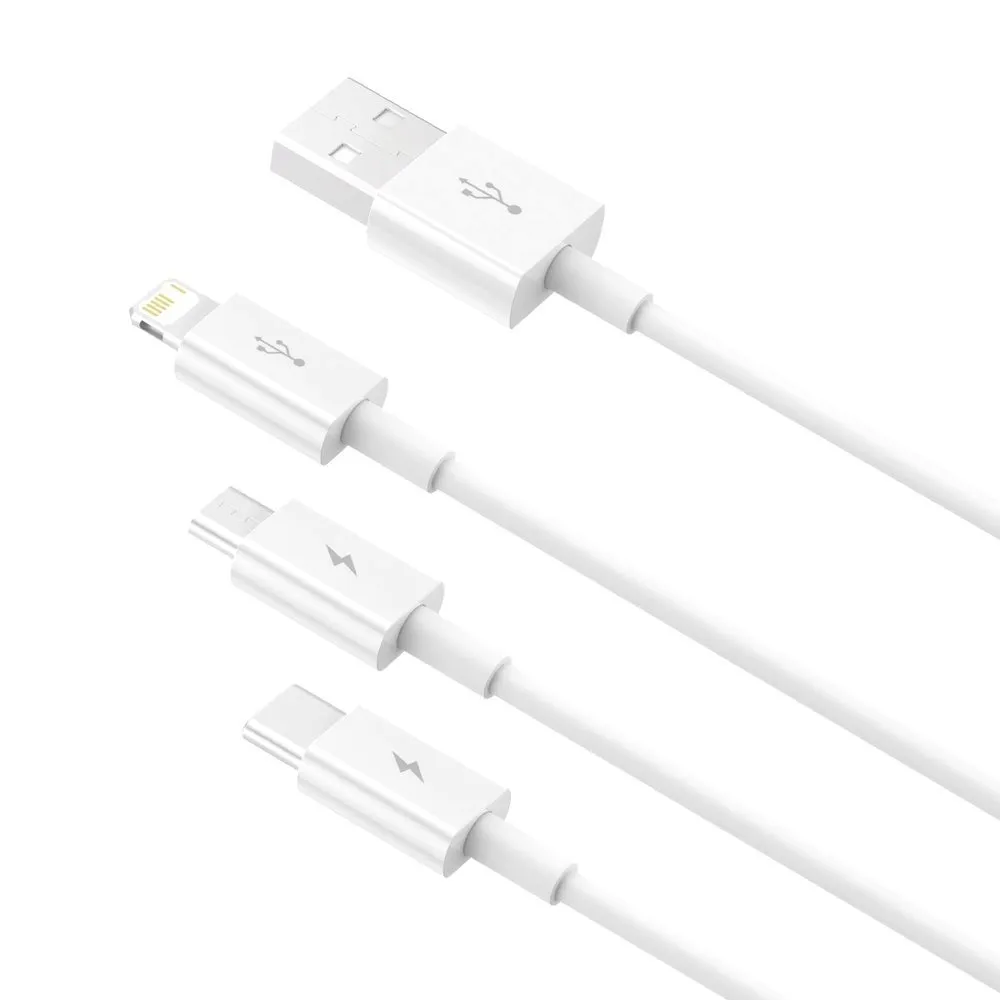 kabel-usb-3w1-baseus-usb-micro-usb-lightning-1-2m