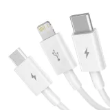 kabel-usb-3w1-baseus-usb-micro-usb-lightning-1-2m