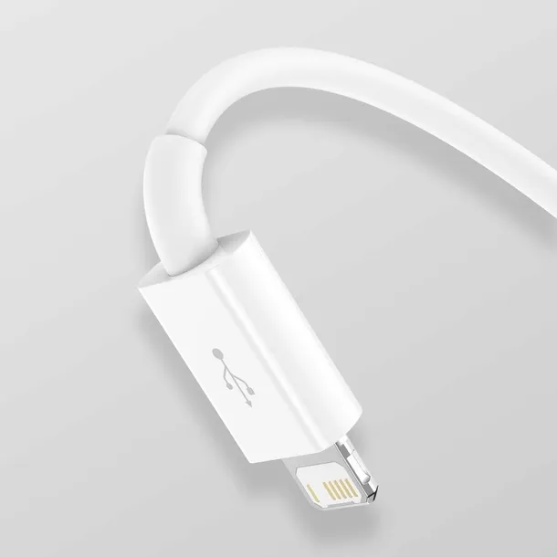 kabel-usb-3w1-baseus-usb-micro-usb-lightning-1-2m
