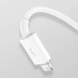 kabel-usb-3w1-baseus-usb-micro-usb-lightning-1-2m