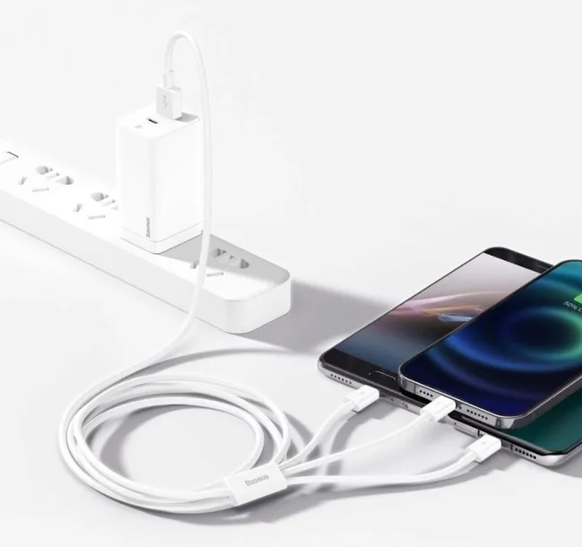 kabel-usb-3w1-baseus-usb-micro-usb-lightning-1-2m