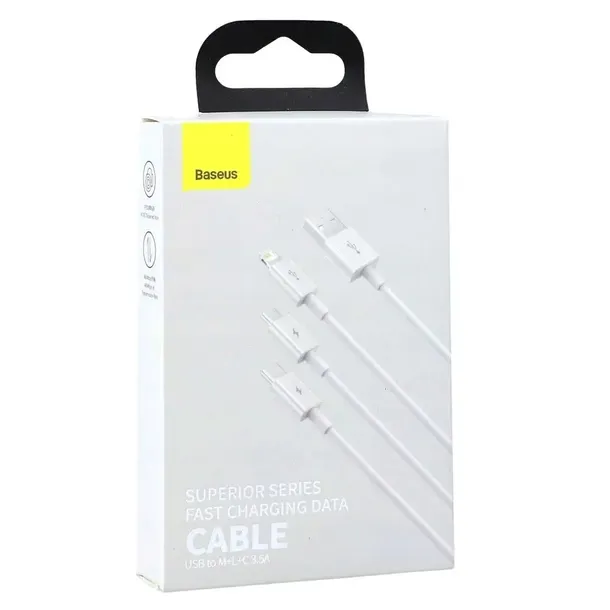 kabel-usb-3w1-baseus-usb-micro-usb-lightning-1-2m