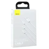 kabel-usb-3w1-baseus-usb-micro-usb-lightning-1-2m