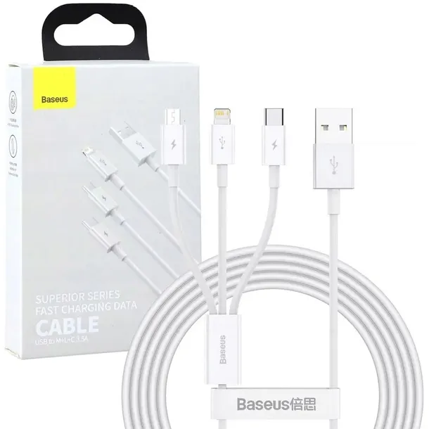 kabel-usb-3w1-baseus-usb-micro-usb-lightning-1-2m