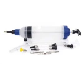 strzykawka-odsysarka-do-oleju-1500ml-waz-i-akcesoria-kraftanddele