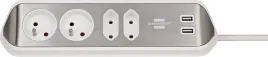 listwa-zasilajaca-z-4-gniazdami-2-ladowarki-usb