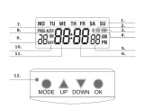 programator-czasowy-lcd-wylacznik-cyfrowy