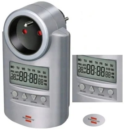 programator-czasowy-lcd-wylacznik-cyfrowy