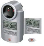 programator-czasowy-lcd-wylacznik-cyfrowy