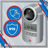 programator-czasowy-lcd-wylacznik-cyfrowy