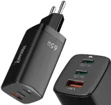 ladowarka-sieciowa-feegar-65w-quick-charge