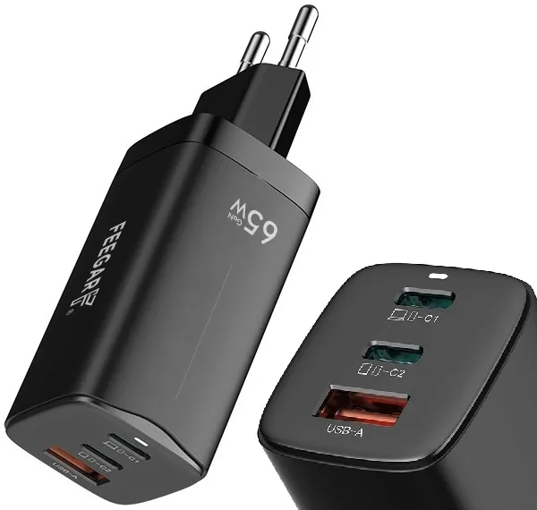 ladowarka-sieciowa-feegar-65w-quick-charge