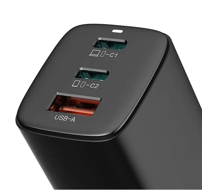 ladowarka-sieciowa-feegar-65w-quick-charge