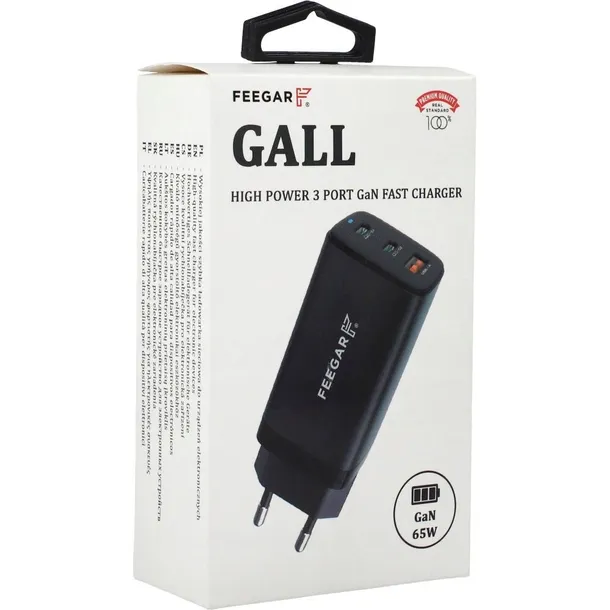 ladowarka-sieciowa-feegar-65w-quick-charge