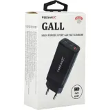 ladowarka-sieciowa-feegar-65w-quick-charge