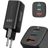 ladowarka-sieciowa-feegar-65w-quick-charge