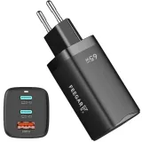 ladowarka-sieciowa-feegar-65w-quick-charge