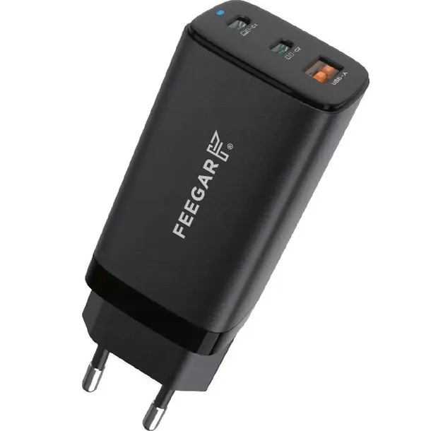 ladowarka-sieciowa-feegar-65w-quick-charge