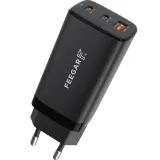 ladowarka-sieciowa-feegar-65w-quick-charge