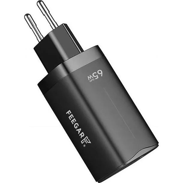 ladowarka-sieciowa-feegar-65w-quick-charge