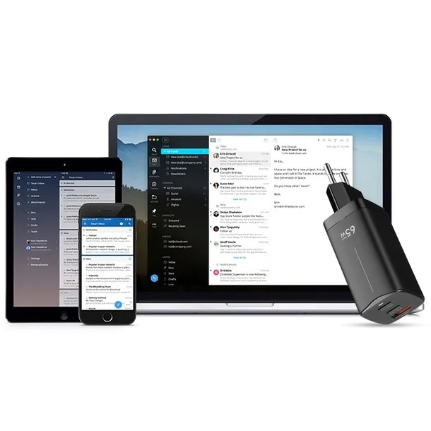 ladowarka-sieciowa-feegar-65w-quick-charge