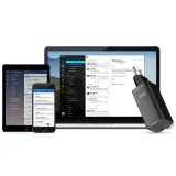 ladowarka-sieciowa-feegar-65w-quick-charge