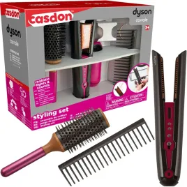 zestaw-fryzjerski-dyson-corrale-do-stylizacji-wlosow-z-prostownica-4el