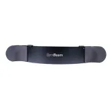 blaster-biceps-isolator-58cm-gymbeam
