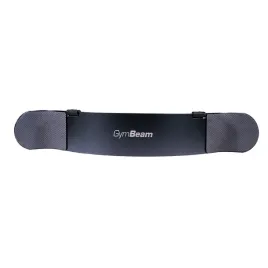 blaster-biceps-isolator-58cm-gymbeam