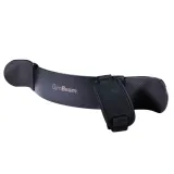 blaster-biceps-isolator-58cm-gymbeam