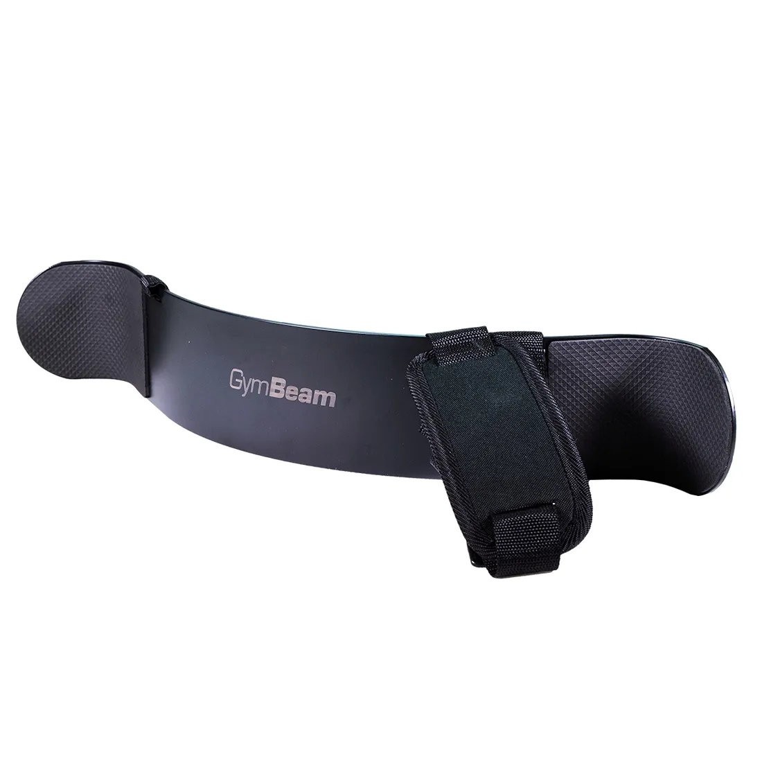 blaster-biceps-isolator-58cm-gymbeam