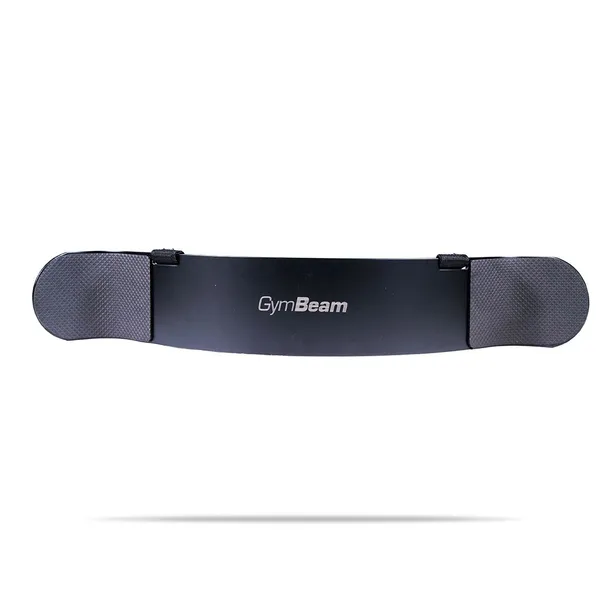 blaster-biceps-isolator-58cm-gymbeam