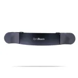 blaster-biceps-isolator-58cm-gymbeam