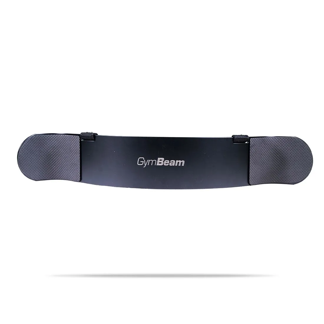 blaster-biceps-isolator-58cm-gymbeam