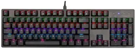 klawiatura-gamingowa-xtrike-me-gk-918-funkcja-anty-ghosting-dla-25-klawiszy