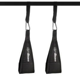 uchwyt-rekaw-do-treningu-miesni-brzucha-gymbeam