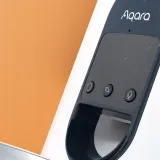 podajnik-karmy-smart-inteligentny-aqara