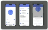 podajnik-karmy-smart-inteligentny-aqara