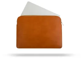 etui-dla-laptopow-ze-skory-13-3-14-cali-baltan