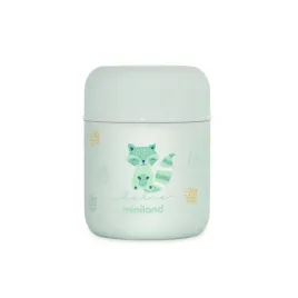 termos-do-posilkow-dla-dziecka-mietowy-dolce-280-ml-z-gumowana-powloka