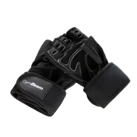 rekawiczki-do-cwiczen-czarne-xl-gymbeam