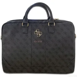 guess-torba-na-laptopa-premium-16-szary-grey