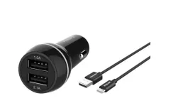 philips-ladowarka-samochodowa-dual-3100-ma-usb-c