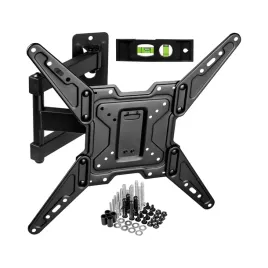 uchwyt-do-telewizora-22-65-400x400-kg-1032-floryda-king-mount-do-40kg