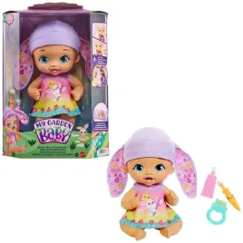 lalka-my-garden-baby-lalka-kroliczek-sprzyja-rozwojowi-wyobrazni-30cm