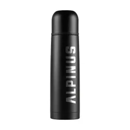 termos-alpinus-na-herbate-taktyczny-500ml
